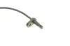 Фото Датчик ABS (передній) Honda Accord VII 03-08 (R) KAVO (BAS2002) зображення 7