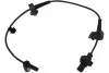 Датчик ABS (задній) (R) Honda Civic 1.4-2.2D 05-12 BAS2023