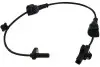 PARTS HONDA Датчик ABS задн. прав. CIVIC IX (FK) 2.2 i-DTEC (FK3) 12- KAVO (BAS-2061) изображение 1