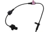 Фото PARTS HONDA Датчик ABS задн. лівий CR-V IV (RM_) 1.6/2.0 12 KAVO (BAS-2113) зображення 1
