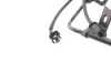 Датчик ABS (передній) Hyundai Elantra/Kia Cerato 00-09 (L) KAVO (BAS3001) зображення 3