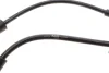 Датчик ABS (задний) Hyundai Elantra II 00-06/Kia Cerato 04- (L) KAVO (BAS-3034) изображение 5