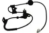 Датчик ABS (задній) Hyundai Elantra 00-06/Kia Cerato 04- (R) BAS3039