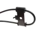 Фото Датчик частоты вращения колеса PARTS KAVO (BAS3039) изображение 3
