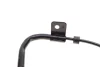 Фото Датчик частоты вращения колеса PARTS KAVO (BAS3039) изображение 4