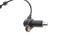 Фото Датчик частоты вращения колеса PARTS KAVO (BAS3039) изображение 5