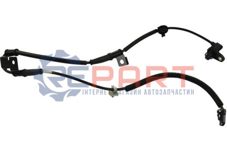 Датчик ABS (передній) Hyundai i30/Elantra III 06-17 (L) KAVO BAS-3073