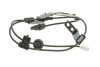 Датчик ABS (задній) Hyundai iX35/Kia Sportage 10- (L) KAVO (BAS3114) зображення 1
