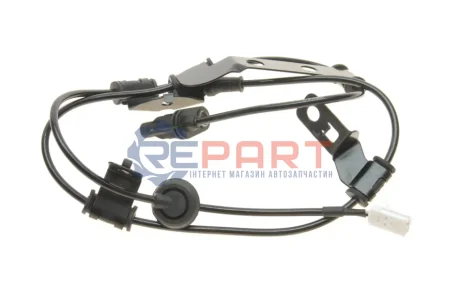 Датчик ABS (задній) Hyundai iX35/Kia Sportage 10- (L) KAVO BAS3114