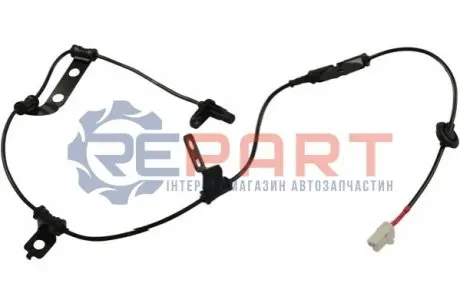 Автозапчасть KAVO BAS3115 Купить в Украине