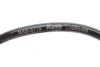 Фото Датчик ABS (задній) Hyundai Santa Fe 01-06 (R) KAVO (BAS-3119) зображення 5