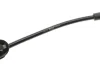 Датчик ABS (передній) Kia Ceed I 06-12 (L) KAVO (BAS4021) зображення 3
