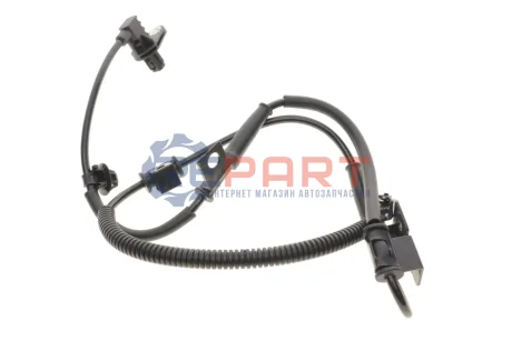Датчик ABS (передній) Kia Ceed I 06-12 (L) KAVO BAS4021