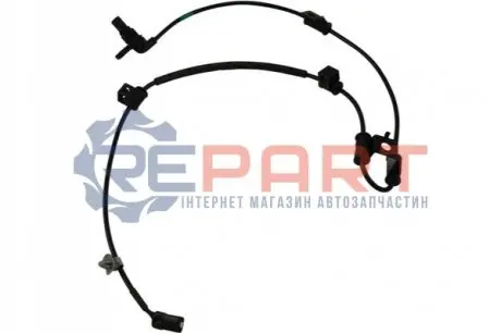 Фото 1 — Датчик ABS KAVO (BAS-4043) Фото Датчик ABS KAVO (BAS-4043) зображення 1