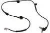 Фото PARTS MAZDA Датчик ABS задн. прав. CX-7 (ER) 2.2 MZR-CD AWD 09-13 KAVO (BAS-4541) зображення 1