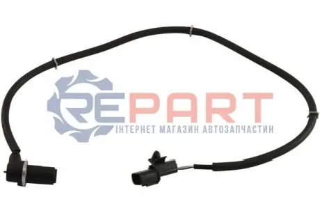 Датчик АБС KAVO BAS5513 Купити в Україні