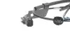 Датчик ABS (передній) Mitsubishi Outlender 2.0i 11-/Lancer VIII 2.0i 06- 15 (R) KAVO (BAS-5521) зображення 3