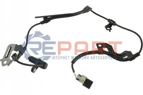 Датчик ABS KAVO BAS5535 Купити в Україні