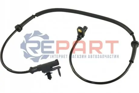 Датчик АБС KAVO BAS5538 Купить в Украине