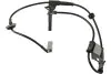 Фото PARTS датчик ABS пров. лев. MITSUBISHI GRANDIS 04 KAVO (BAS-5539) зображення 1