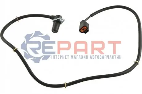 Автозапчастина KAVO BAS5562 Купити в Україні