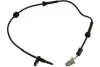Фото Датчик ABS (передній) Nissan Qashqai 1.5/1.6/2.0 dCi 07-13 KAVO (BAS6513) зображення 1