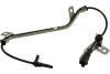 PARTS SUBARU Датчик ABS задн. прав. LEGACY IV (BL) 2.0 AWD 05-09 KAVO (BAS-8043) изображение 1