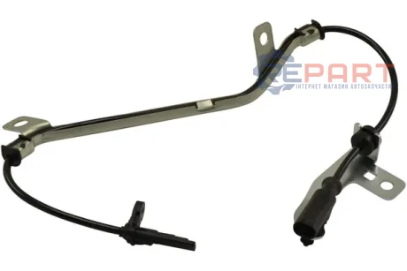 PARTS SUBARU Датчик ABS задн. прав. LEGACY IV (BL) 2.0 AWD 05-09 KAVO BAS-8043