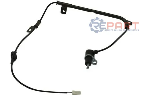 PARTS SUBARU Датчик ABS задн. лев. FORESTER (SG) 2.0 AWD (SG5) 02-05 KAVO BAS-8050