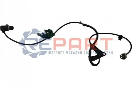 Фото 1 — Датчик частоти обертання колеса KAVO (BAS9005) Фото Датчик частоти обертання колеса KAVO (BAS9005) зображення 1