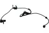 Фото PARTS TOYOTA Датчик ABS передн.лів.Avensis 98 KAVO (BAS9014) зображення 1