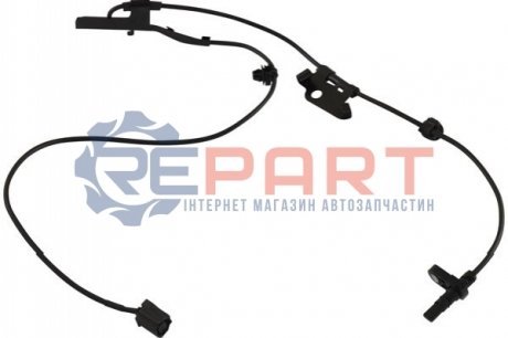 PARTS TOYOTA Датчик ABS передній..Rav 4 III,IV 05- KAVO BAS-9041