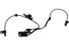 Фото PARTS TOYOTA Датчик ABS передн. лев. PRIUS 1.8 Hybrid 08-, LEXUS CT (ZWA10_) 200h 11- KAVO (BAS-9101) изображение 1