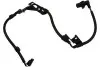 PARTS LEXUS Датчик ABS передн.. GS 430 00-04, SC (UZZ40_) 430 01-10 KAVO (BAS-9178) зображення 1
