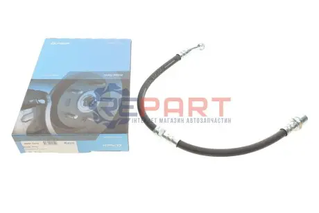 Тормозной шланг KAVO BBH-1012 Купить в Украине