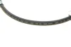 Фото Шланг гальмівний (передній) Honda Accord 03-08 (L) (L=448mm) KAVO (BBH2084) зображення 2