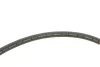 Фото Шланг гальмівний (передній) Honda Accord 03-08 (L) (L=448mm) KAVO (BBH2084) зображення 3
