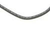 Фото Шланг гальмівний (передній) Honda Accord 03-08 (R) (L=448mm) KAVO (BBH2085) зображення 2