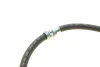 Фото Шланг гальмівний (передній) Honda Accord 03-08 (R) (L=448mm) KAVO (BBH2085) зображення 3
