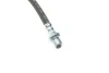 Фото Шланг гальмівний (передній) Honda Accord 03-08 (R) (L=448mm) KAVO (BBH2085) зображення 5