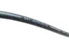 Фото Шланг гальмівний (задній) Honda Accord 08-15 (L) (L=464mm) KAVO (BBH-2203) зображення 2
