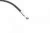 Фото Тормозной шланг PARTS KAVO (BBH3142) изображение 3