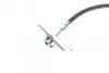 Фото Тормозной шланг PARTS KAVO (BBH3142) изображение 4