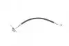 Фото Тормозной шланг PARTS KAVO (BBH3142) изображение 5
