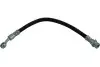 Тормозной шланг (задний) Hyundai i30 07-11 (R) (L=286mm) KAVO (BBH-3173) изображение 1