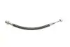 Фото Шланг гальмівний (задній) Hyundai Terracan 01-06 (L=280mm) KAVO (BBH3174) зображення 2