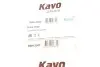 Фото Шланг гальмівний (задній) Hyundai i20 08-15 (L) (L=232mm) KAVO (BBH-3207) зображення 2