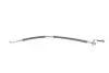 Фото Тормозной шланг (передний) Hyundai Tucson 2.0 CRDi 04- (R) (L=450mm) KAVO (BBH-3226) изображение 1