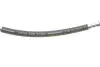 Фото Тормозной шланг (передний) Hyundai Sonata 05-10 (L=807mm) KAVO (BBH3240) изображение 2