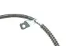 Фото Тормозной шланг (передний) Hyundai Sonata 05-10 (L=807mm) KAVO (BBH3240) изображение 3